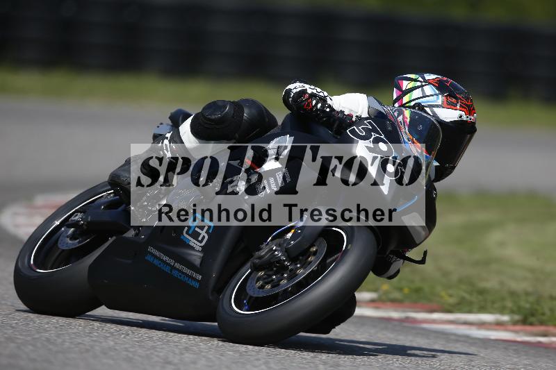 /Archiv-2024/60 19.08.2024 Speer Racing ADR/Gruppe rot/396